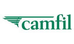 camfil|camfil company.